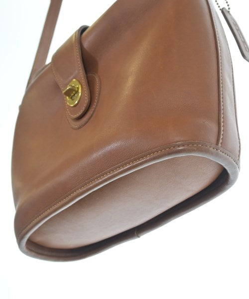 COACH กระเป๋าสะพาย