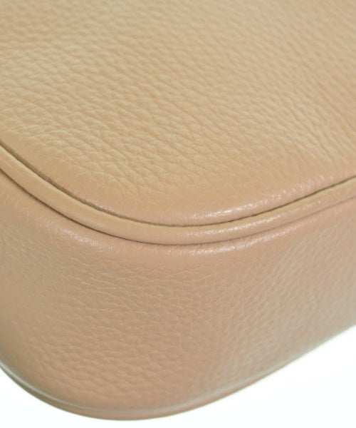 COACH กระเป๋าสะพาย