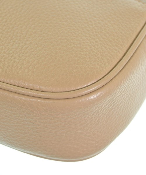 COACH กระเป๋าสะพาย