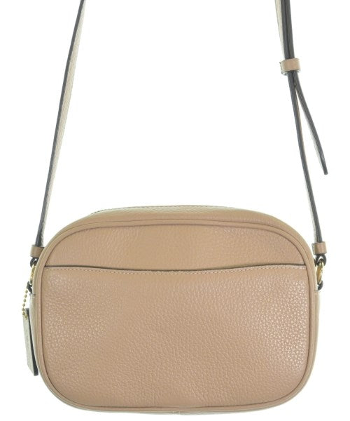 COACH กระเป๋าสะพาย
