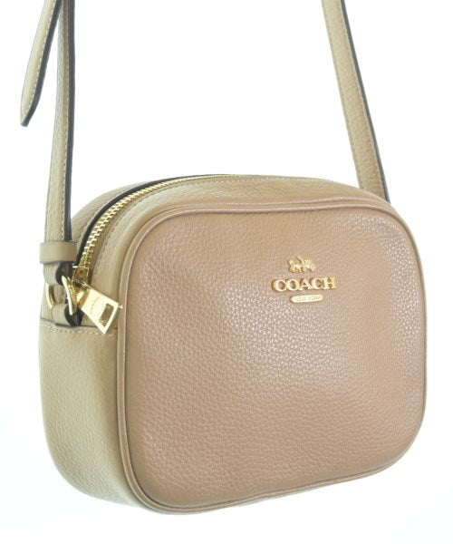 COACH กระเป๋าสะพาย