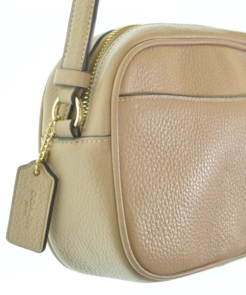 COACH กระเป๋าสะพาย