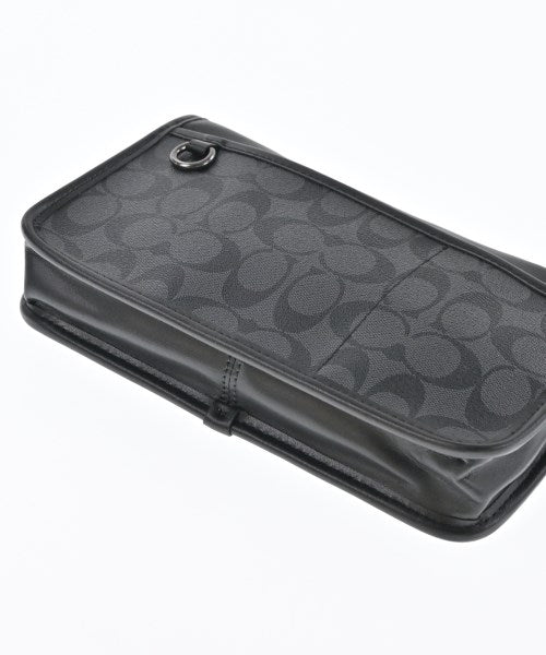 COACH กระเป๋าสะพาย