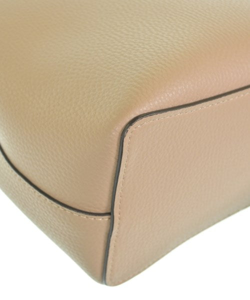 COACH กระเป๋าสะพาย