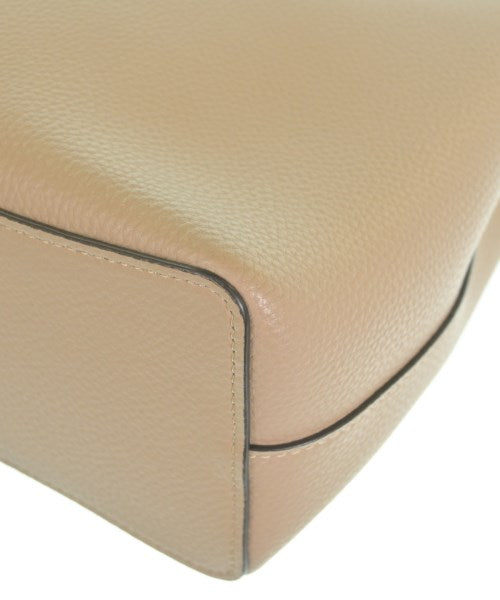 COACH กระเป๋าสะพาย