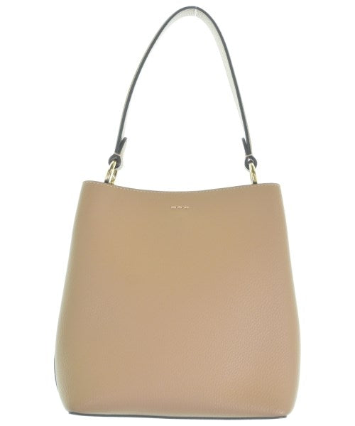 COACH กระเป๋าสะพาย