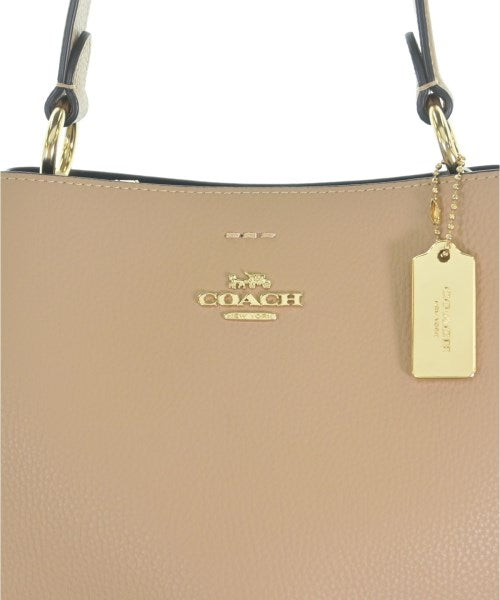 COACH กระเป๋าสะพาย
