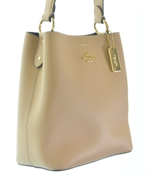 COACH กระเป๋าสะพาย