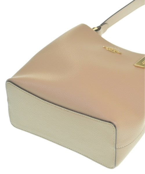 COACH กระเป๋าสะพาย
