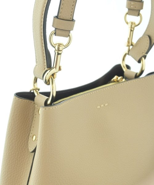 COACH กระเป๋าสะพาย