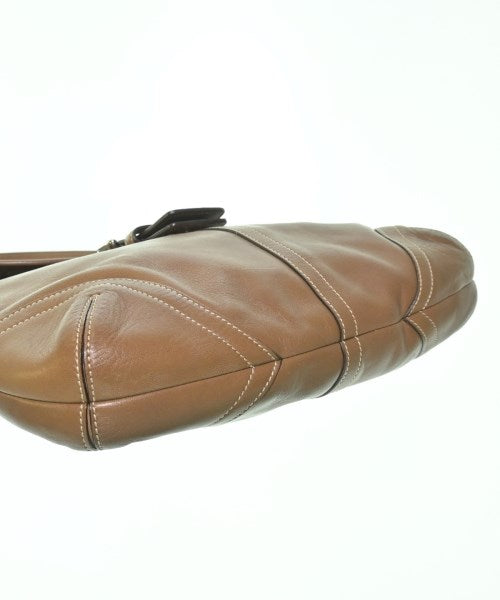 COACH กระเป๋าสะพาย