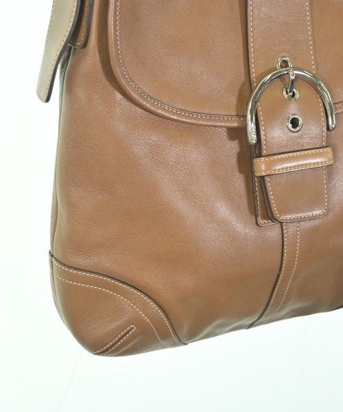 COACH กระเป๋าสะพาย
