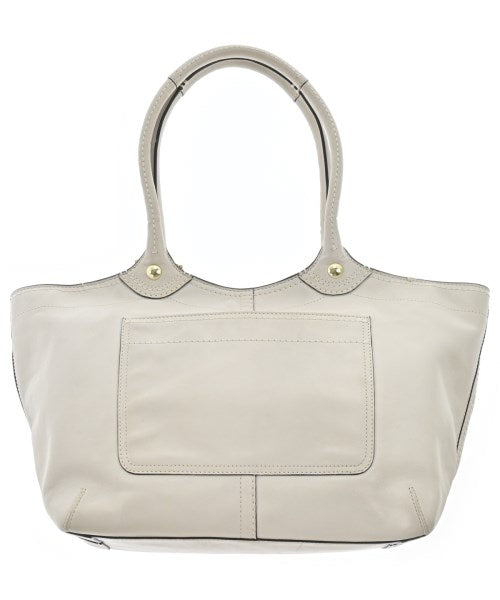 COACH กระเป๋าถือ