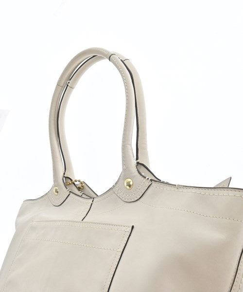 COACH กระเป๋าถือ