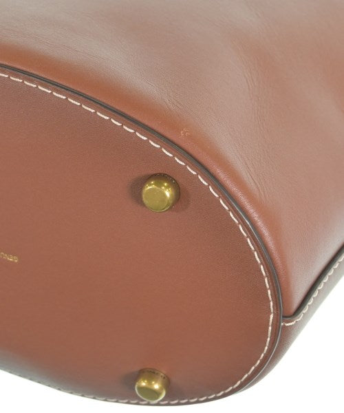 COACH กระเป๋าสะพาย