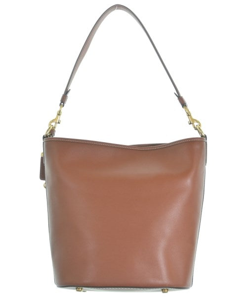 COACH กระเป๋าสะพาย
