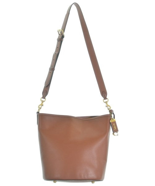 COACH กระเป๋าสะพาย