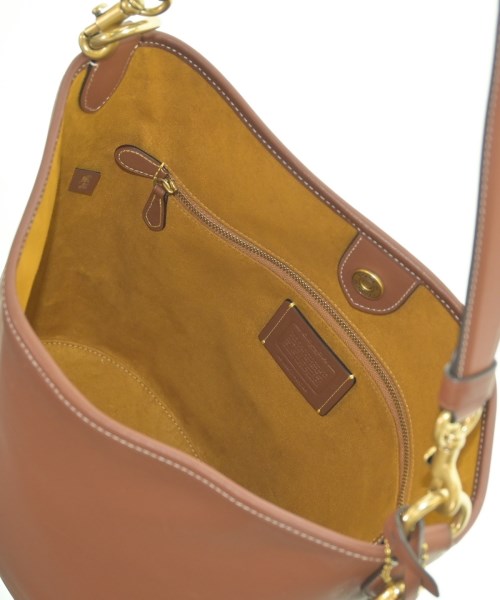 COACH กระเป๋าสะพาย