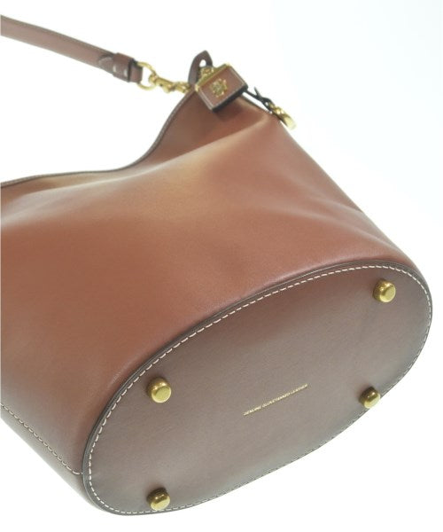 COACH กระเป๋าสะพาย