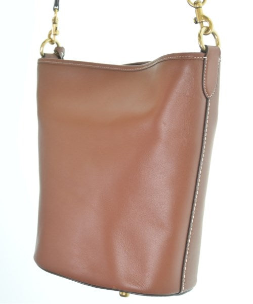 COACH กระเป๋าสะพาย
