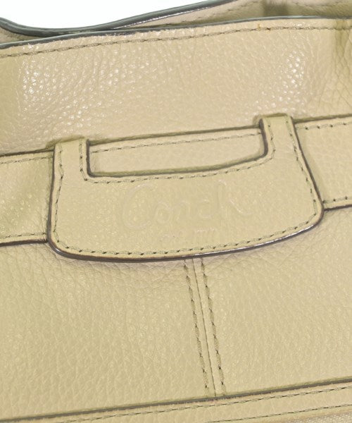 COACH กระเป๋าถือ
