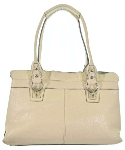 COACH กระเป๋าถือ