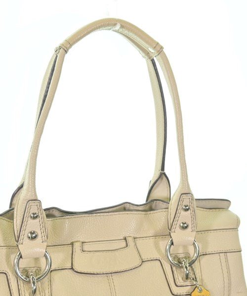 COACH กระเป๋าถือ