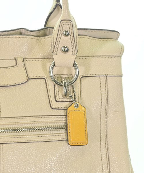 COACH กระเป๋าถือ