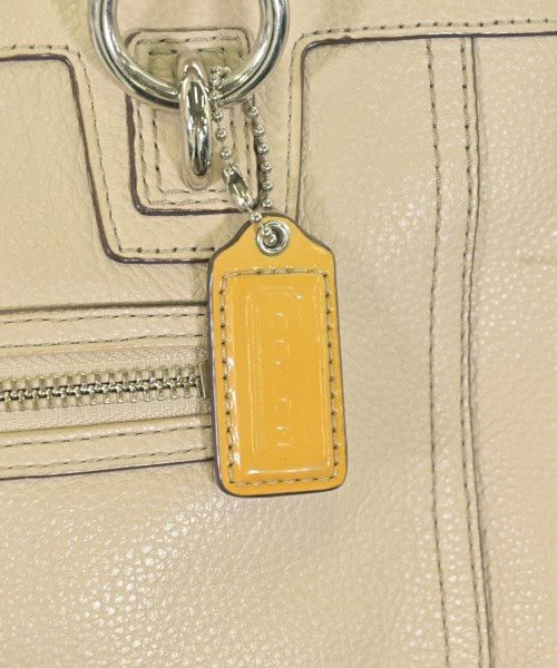 COACH กระเป๋าถือ