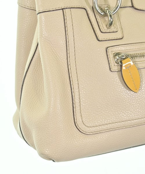 COACH กระเป๋าถือ