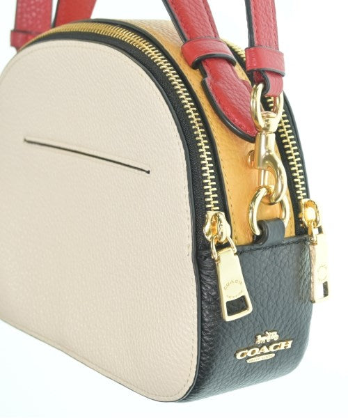 COACH กระเป๋าสะพาย