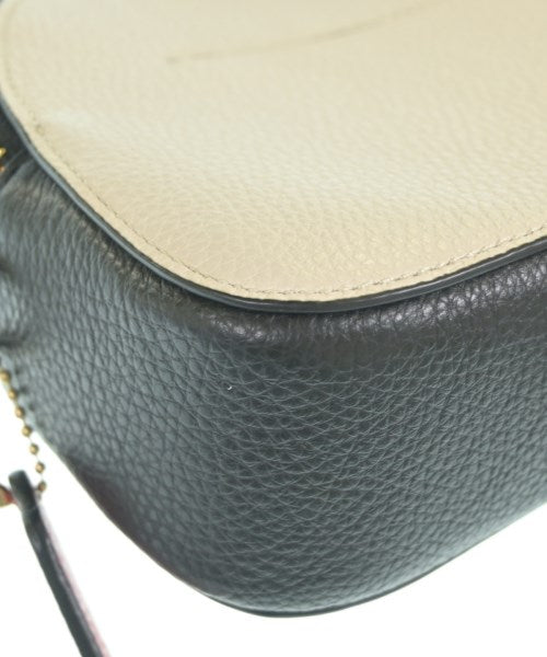 COACH กระเป๋าสะพาย