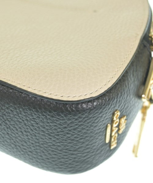 COACH กระเป๋าสะพาย