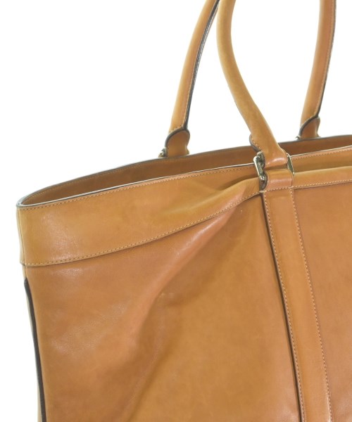 COACH กระเป๋าถือขนาดใหญ่