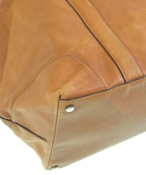 COACH กระเป๋าถือขนาดใหญ่