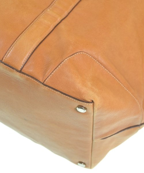 COACH กระเป๋าถือขนาดใหญ่