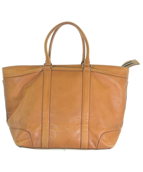 COACH กระเป๋าถือขนาดใหญ่