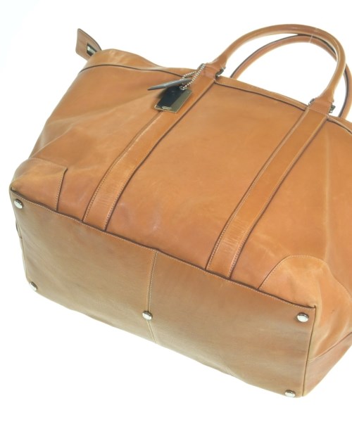 COACH กระเป๋าถือขนาดใหญ่