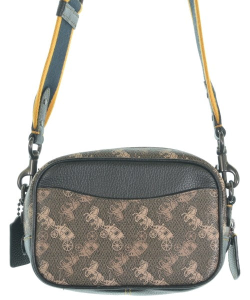 COACH กระเป๋าสะพาย