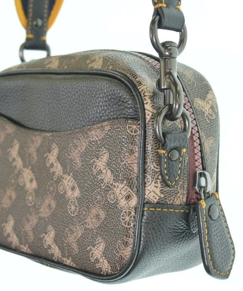 COACH กระเป๋าสะพาย