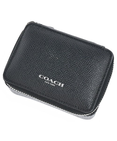 COACH อื่นๆ