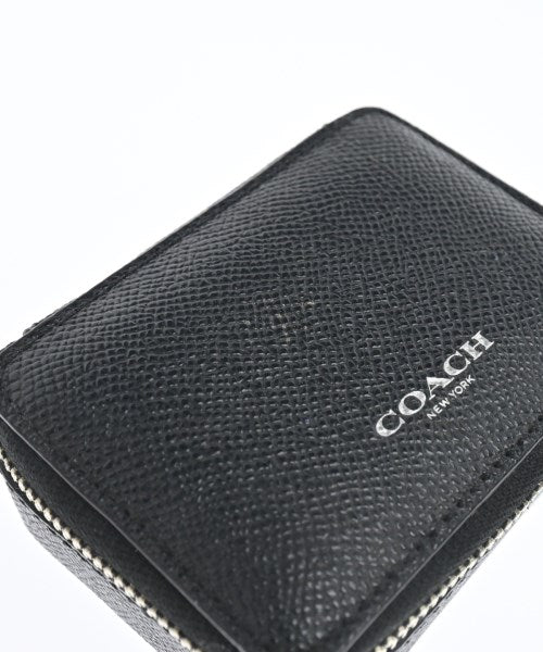 COACH อื่นๆ