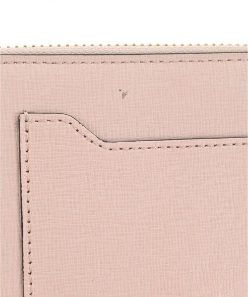 COACH กระเป๋าสตางค์/กระเป๋าใส่เหรียญ
