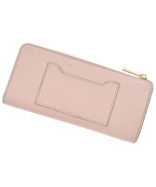 COACH กระเป๋าสตางค์/กระเป๋าใส่เหรียญ