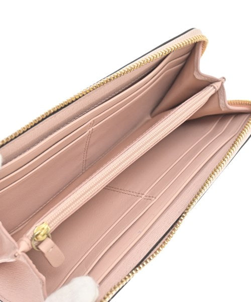 COACH กระเป๋าสตางค์/กระเป๋าใส่เหรียญ