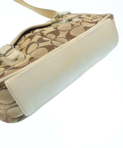 COACH กระเป๋าสะพาย