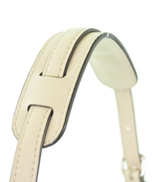 COACH กระเป๋าสะพาย