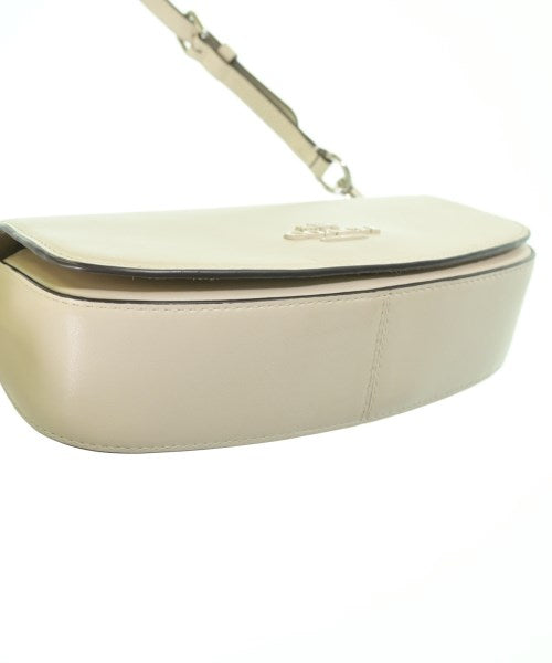 COACH กระเป๋าสะพาย