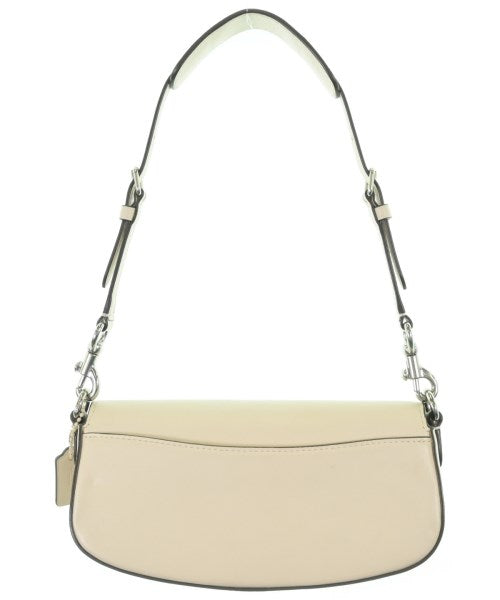 COACH กระเป๋าสะพาย