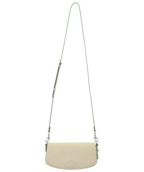 COACH กระเป๋าสะพาย